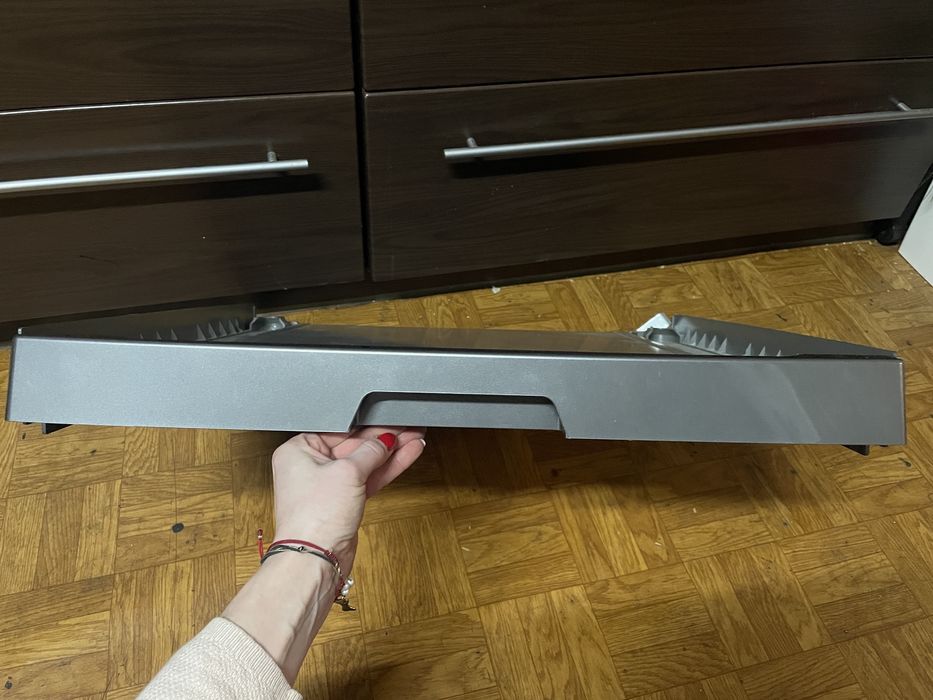 Łącznik do suszarki samsung