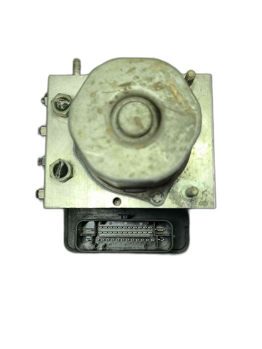 ABS BK21-2C405-AE - FORD TRANSIT CUSTOM V362 Autocarro