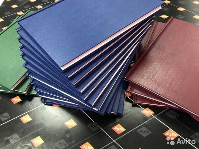 Восстановление Паспорта Крана, ПТО,ЧТО, Диагностика