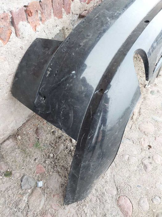 наявність! Audi A8 D4 бампер передній LZ7G A8 D3 задній спойлер