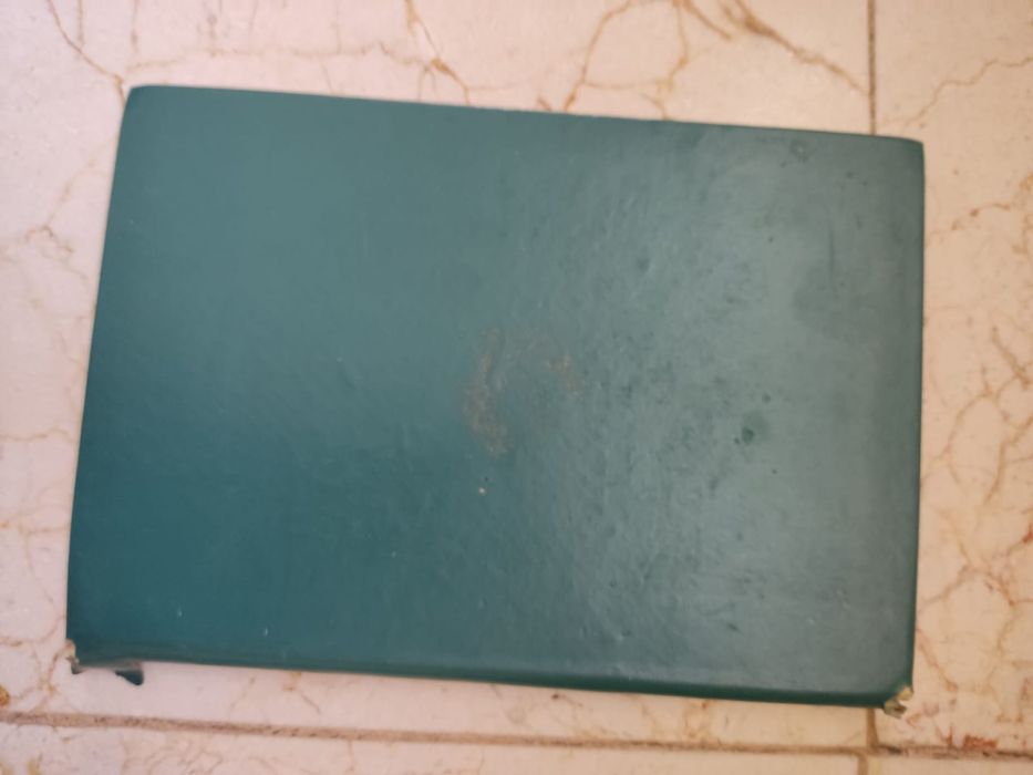 Compêndio de Trigonometria