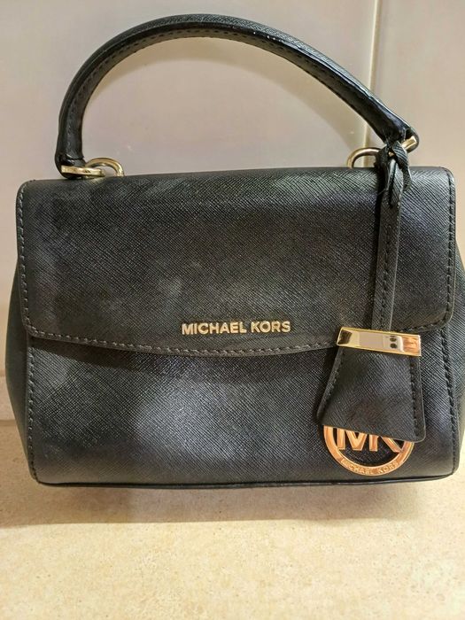 Сумка жіноча  MK нова