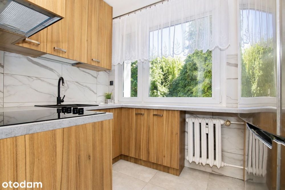 Sprzedaż|3pok|1piętro|balkon|piwnica - Widok 6