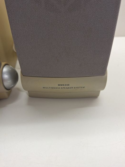 Colunas portáteis computador Philips423325096980654082