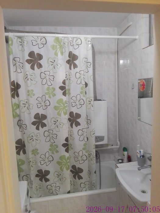 Zdjęcie 6