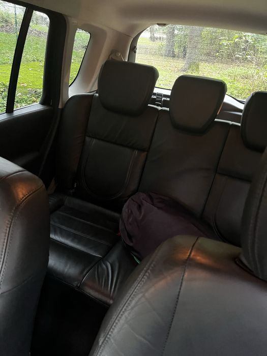 Продам Renault Modus