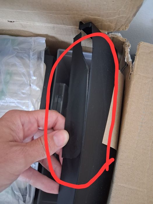 Cecotec Power Espresso 20 Kolbowy ekspres ciśnieniowy 850 W