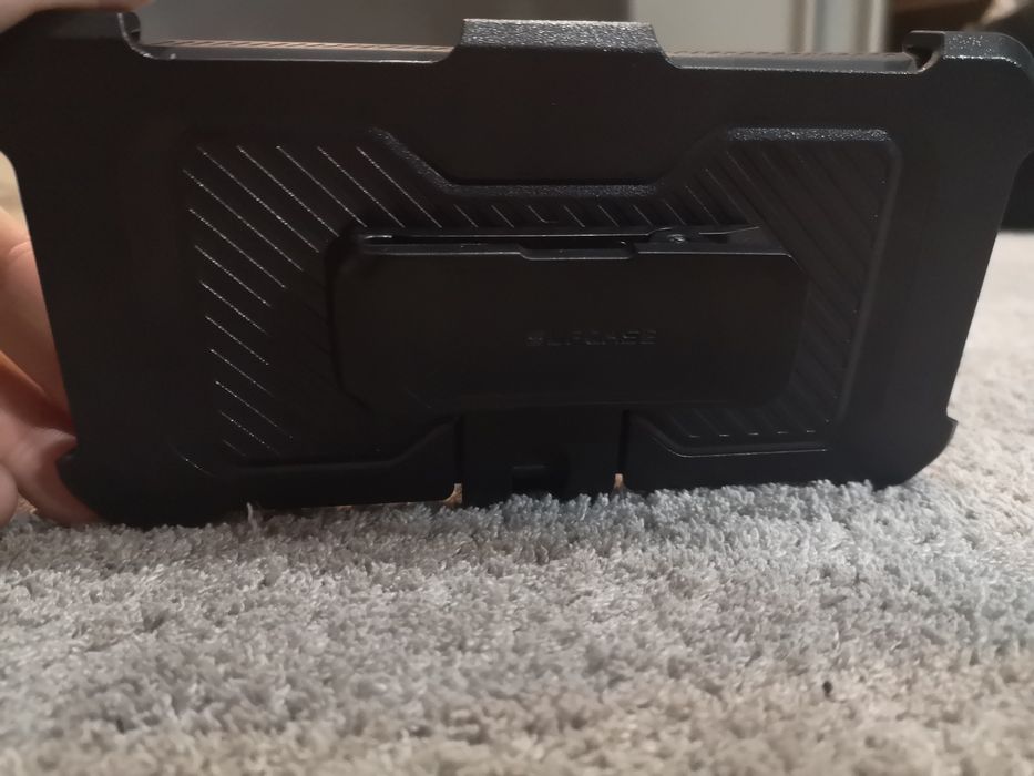 Etui na huawei p 30 pro