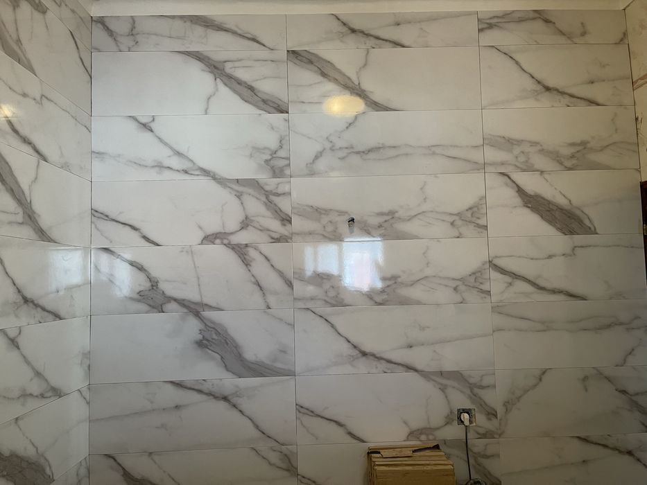 Prestação de serviço