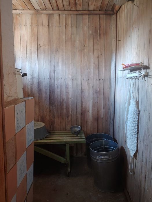 продажу компактний будинок у центрі,