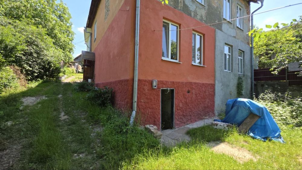Продається квартира в хорошому стані