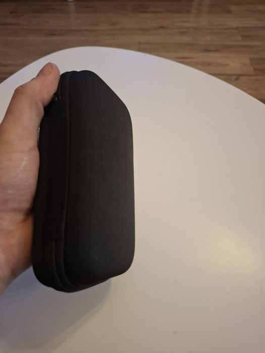 Glukometr nowy nie używany