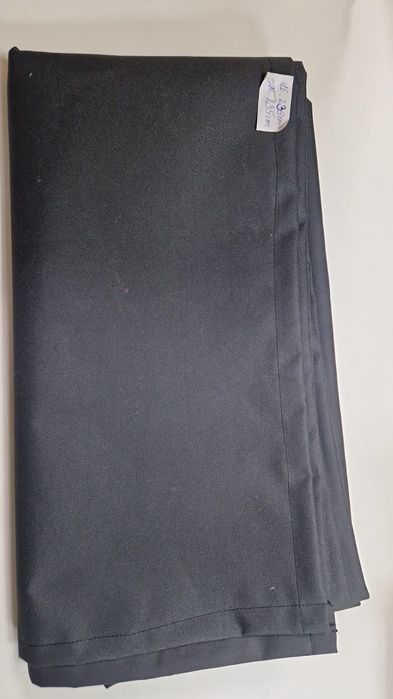 Plandeka 2,39 m.x 2,35 m.