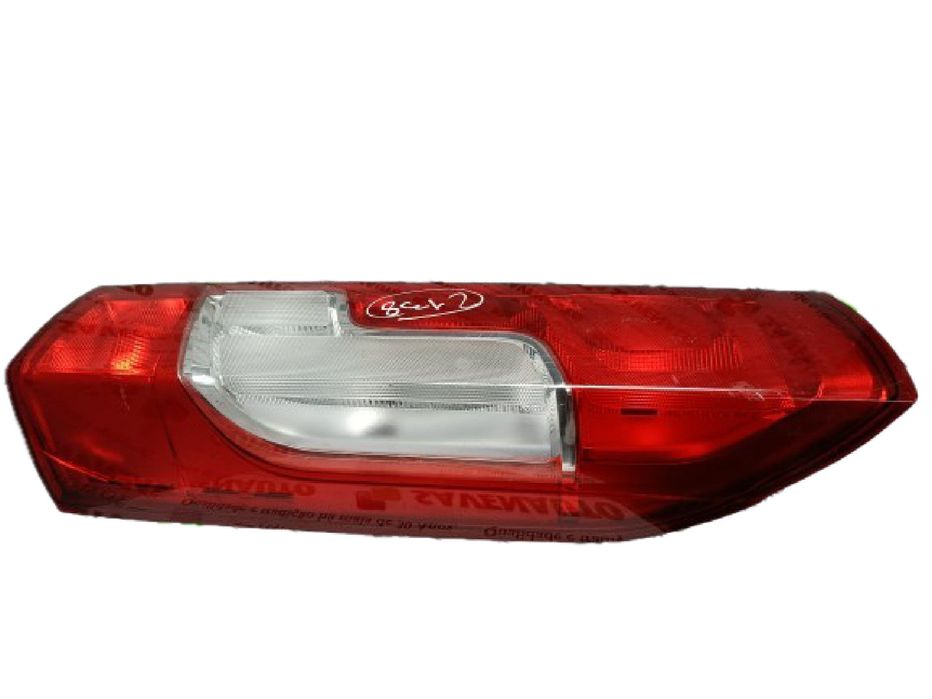 Farolim direito PEUGEOT Boxer