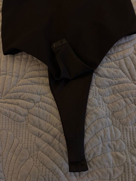 Боді Zara розмір S