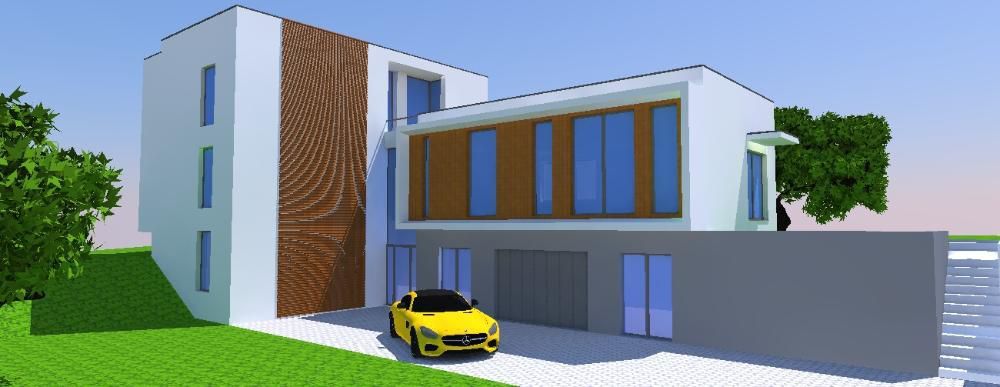 NOVO PREÇO!!! TERRENO rústico Gramaços - Oliv. do Hospital