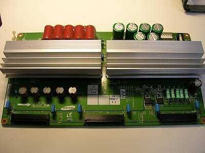 lj41-051.18a plasma samsung ps50