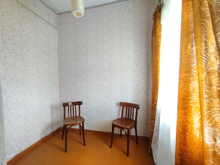 Будинок 85 м²  ділянка 28 соток  продаж Миргород - Вид 3