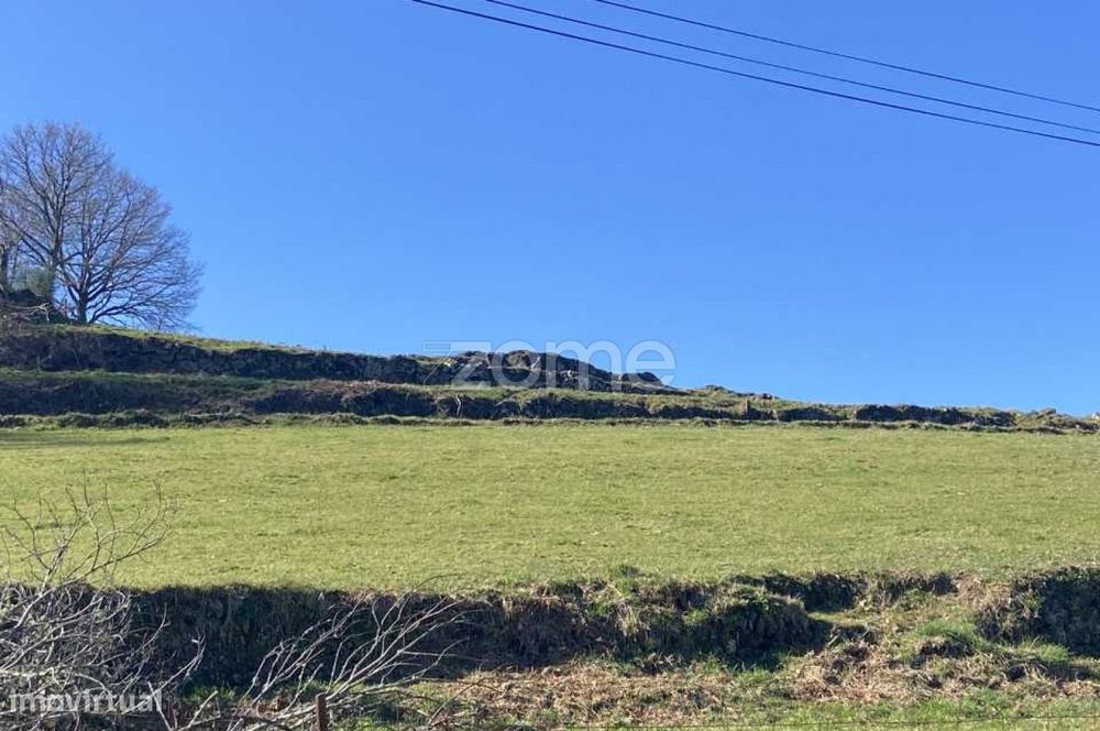Terreno para venda em Linharelhos, Salto, Montalegre