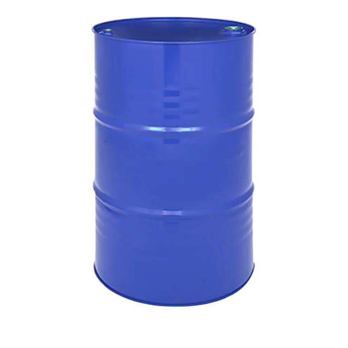 Бочка металева 200л, 25л, та куби 1000л.