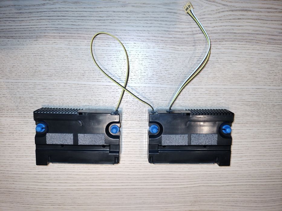 Głośniki do TV Samsung UE40J5200