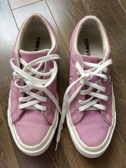 Trampki Converse One Star rozm.37