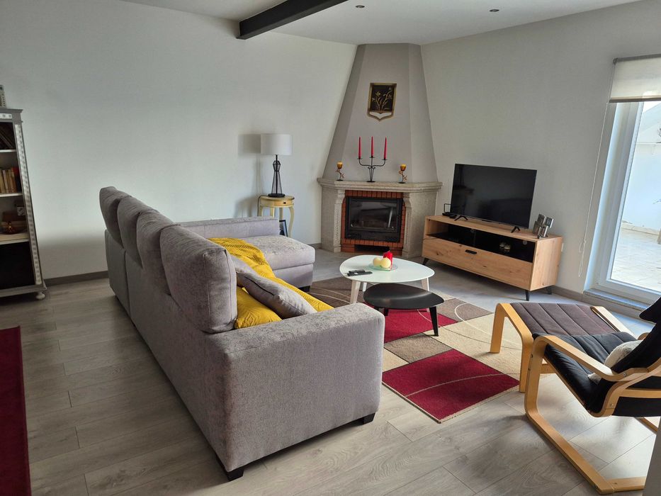 Oportunidade Única: Moradia T3+T1+T3 em Figueira de Castelo Rodrigo