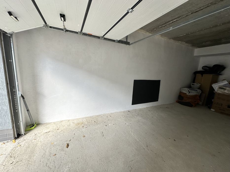 Продається гараж ЖК Левада Довженка