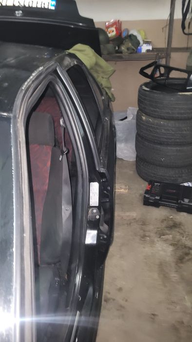 Продам BMW e36 328