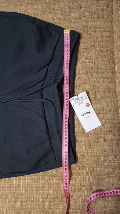 Джогери Sinsay, розмір М