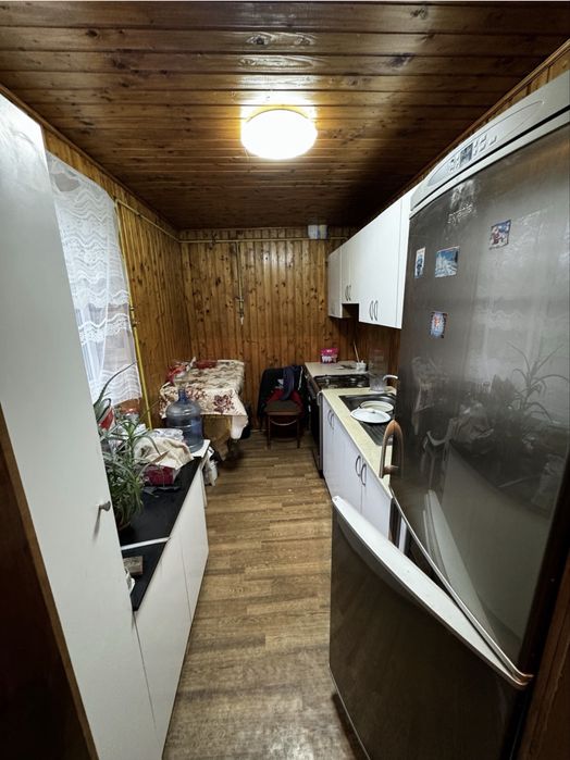 Продається будинок
