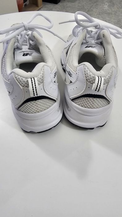 Sapatilhas New Balance 530