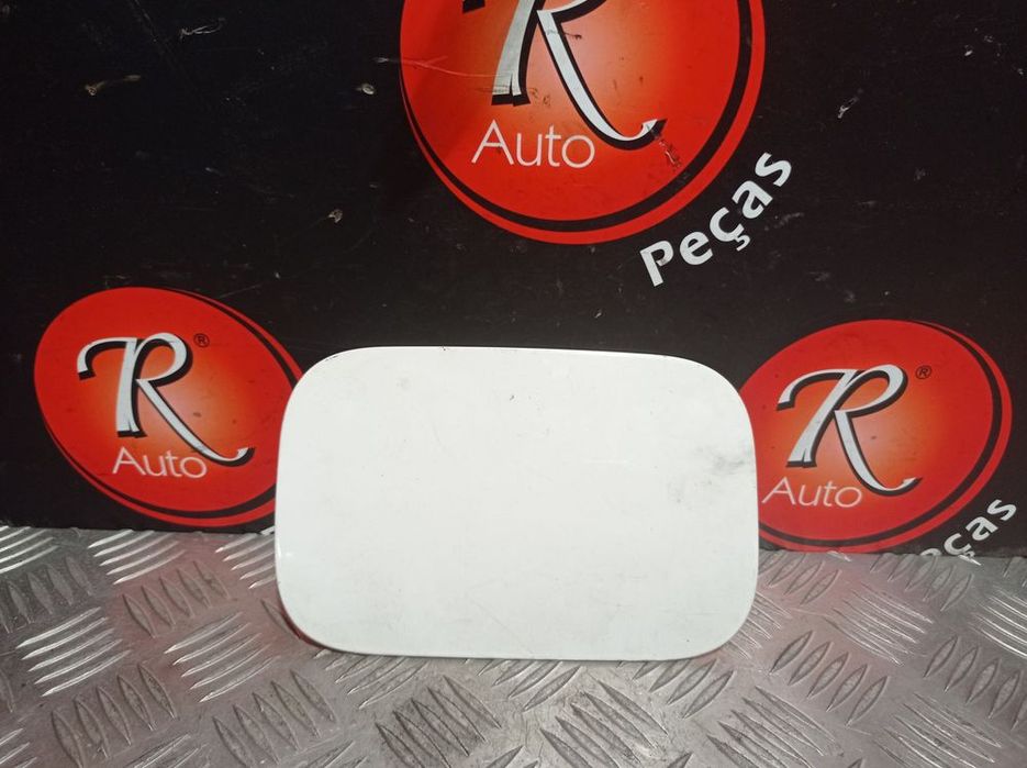 Portinhola Do Combustivel Peugeot 508 Sw I (8E_)