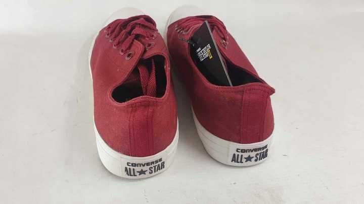 Converse trampki Converse Chuck Taylor All Star W 147136C rozmiar 43