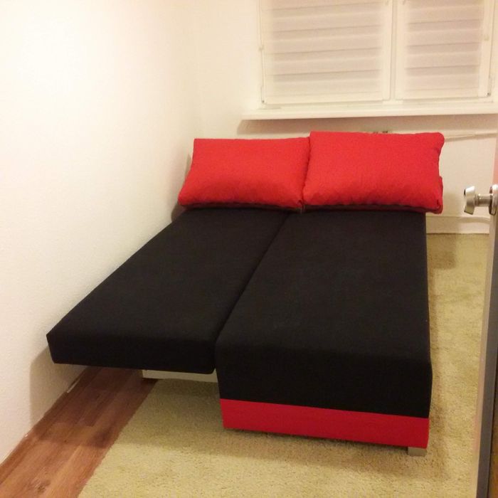Katowice ul. Ściegiennego 43d 56m2 1pietro środkowe
