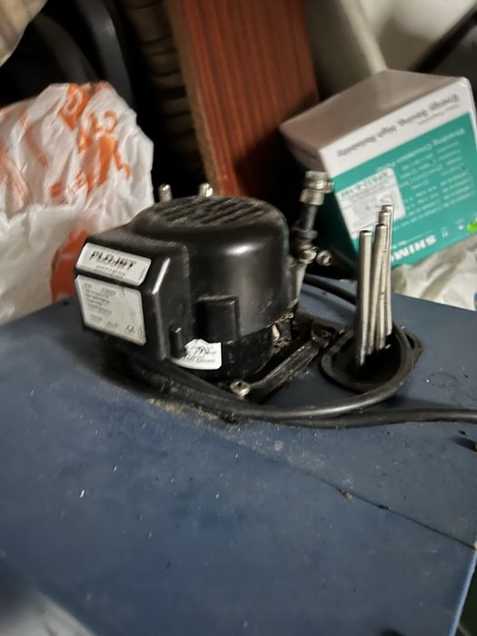 Охолоджувач пива