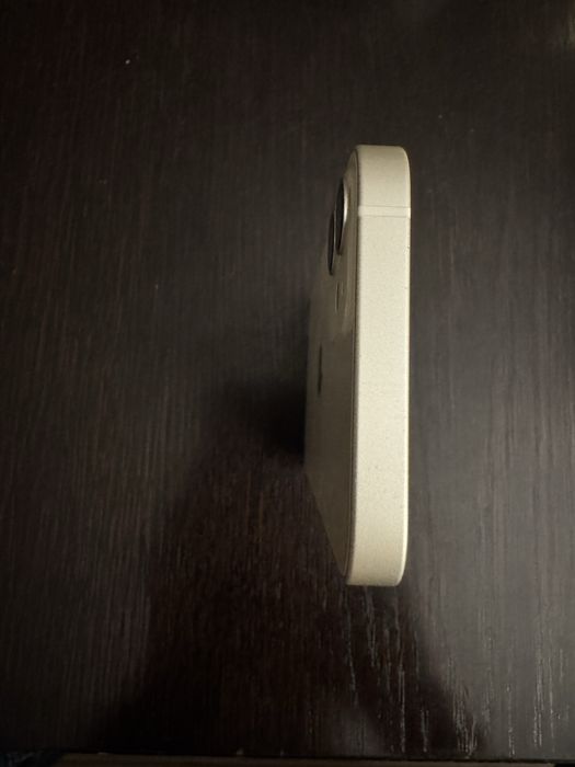 IPhone 12 mini 128 GB White