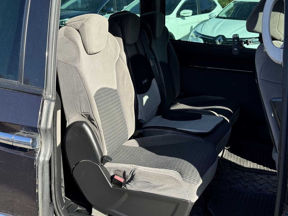 Продам Citroen C8 2009р. #72847