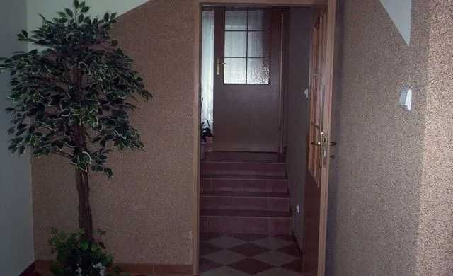 Noclegi,Pokoje Goscinne