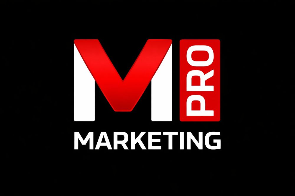 Projekt logo i branding | 24h realizacja | Zwrot pieniędzy