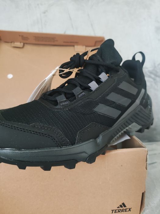 Красовки Adidas TERREX
