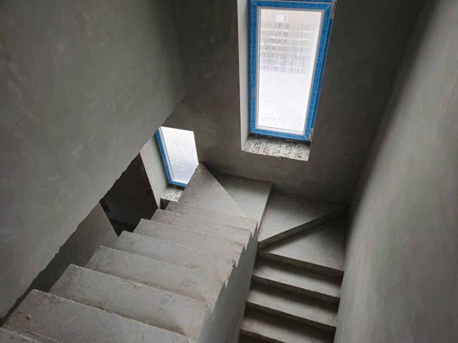 Будинок за адресою (площа 107 м²) - Atlanta.ua - фото 4