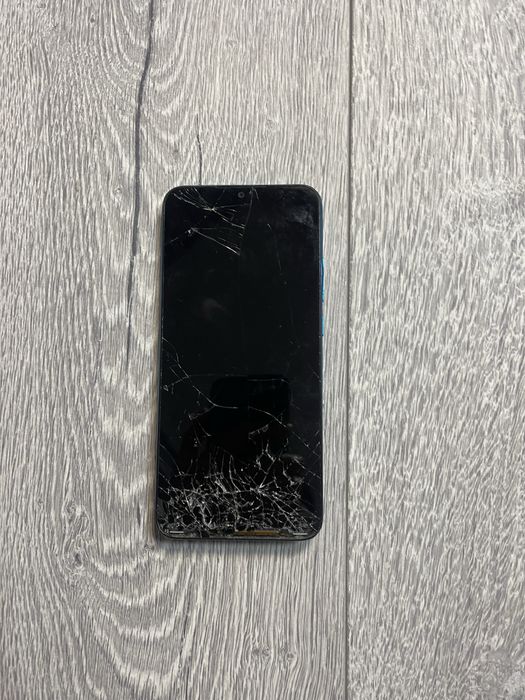 Xiaomi redmi 9 A на запчасти