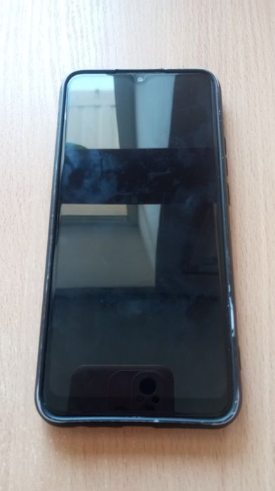 Redmi 9  ношений