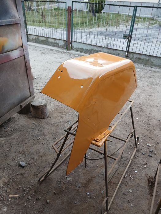Błotniki maska ursus c360 c 330