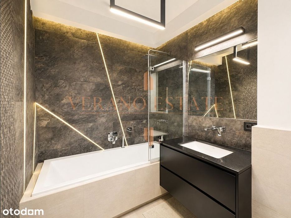 Apartament premium I os.Wolność | Kup bez PCC2%!