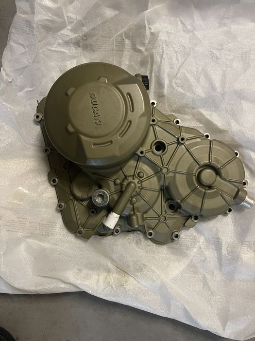 Autocolantes botas proteção depósito calcas