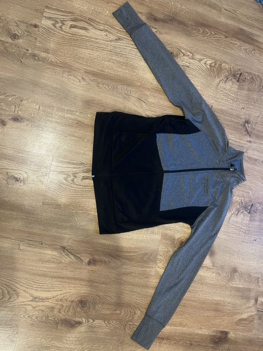 Bluza damska sportowa Crivit