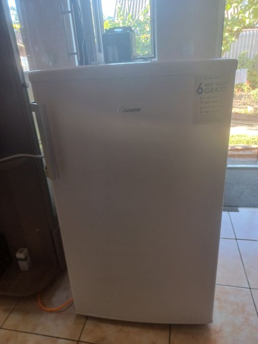 Холодильник Candy