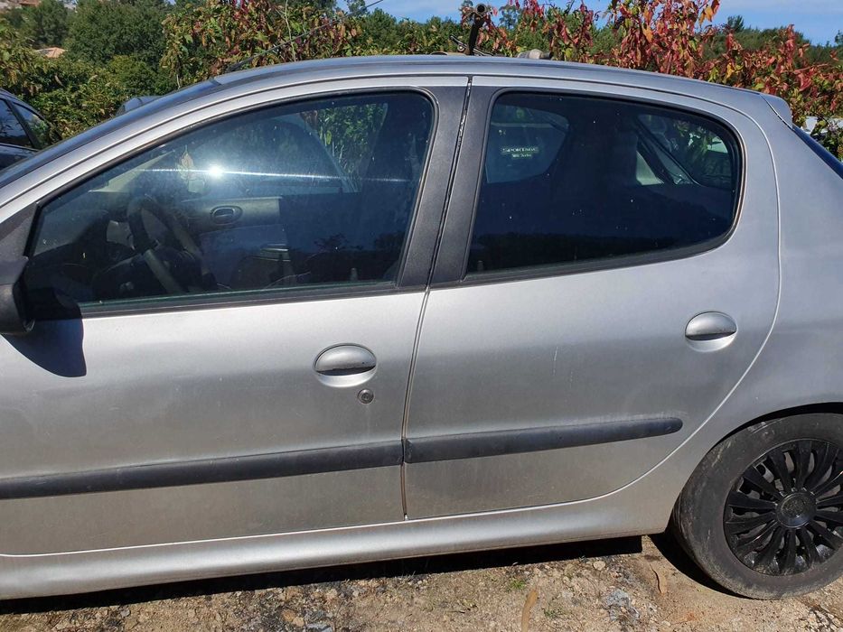 automoveis usados